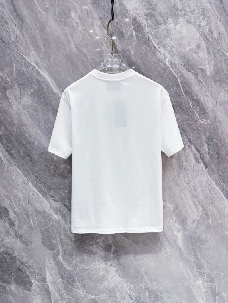 FashionForward Gucci T-Shirts 125715