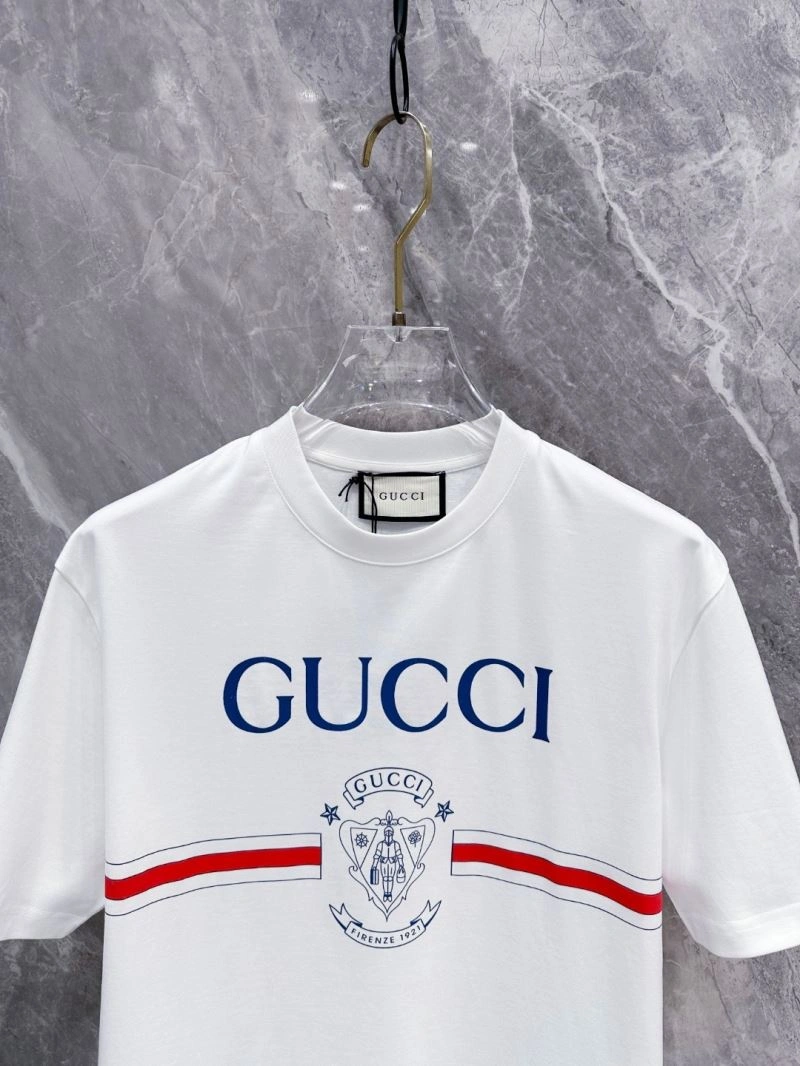 FashionForward Gucci T-Shirts 125715