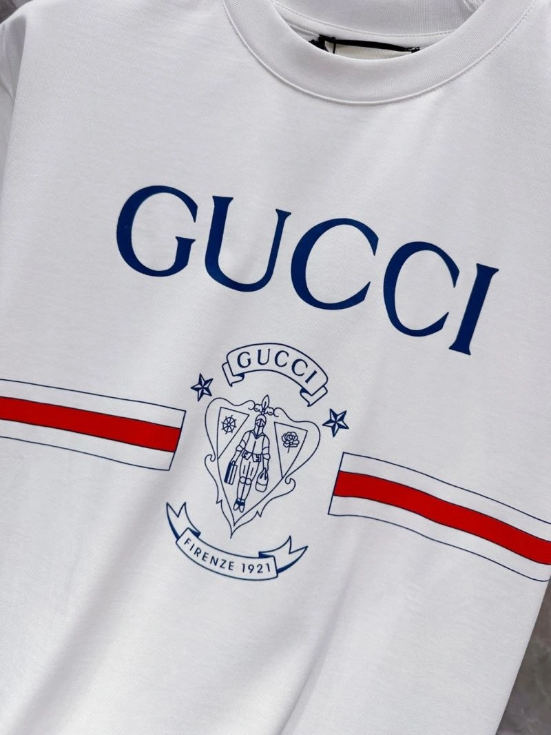 FashionForward Gucci T-Shirts 125715