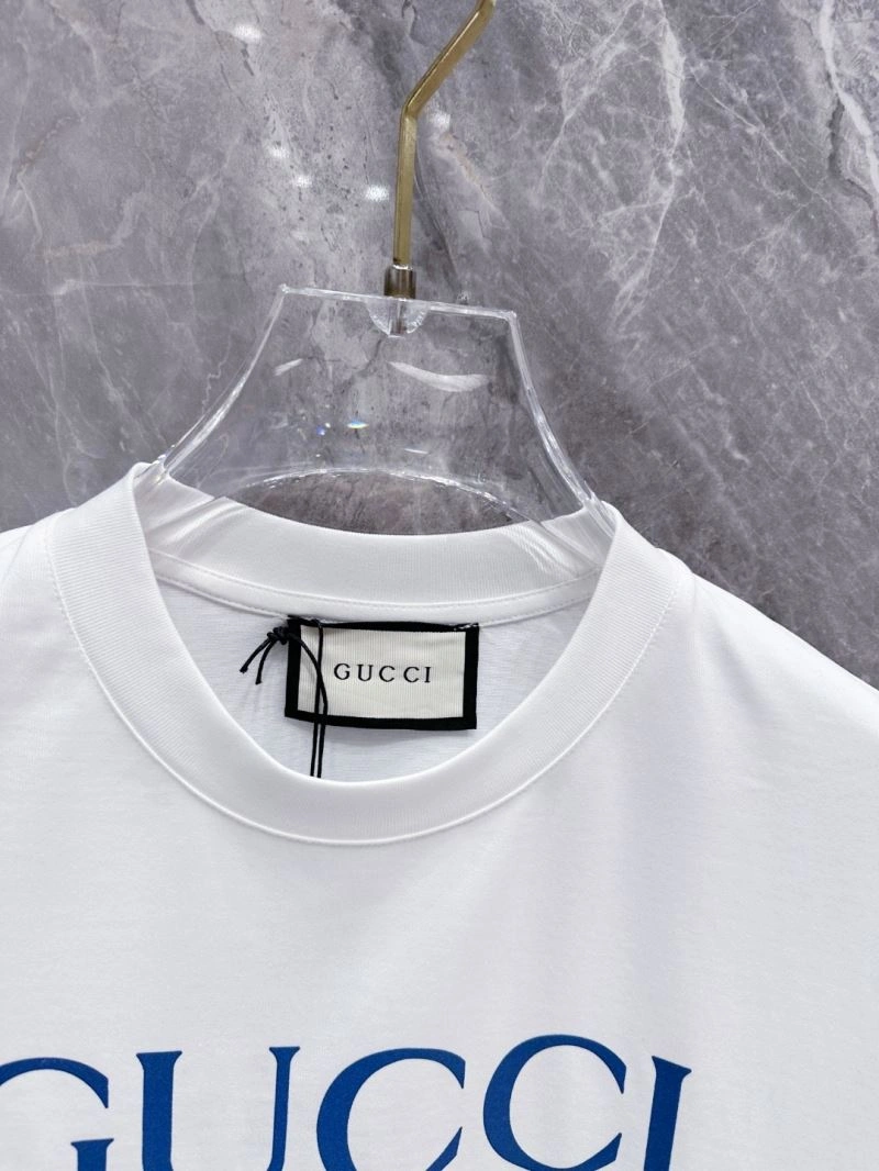 FashionForward Gucci T-Shirts 125715