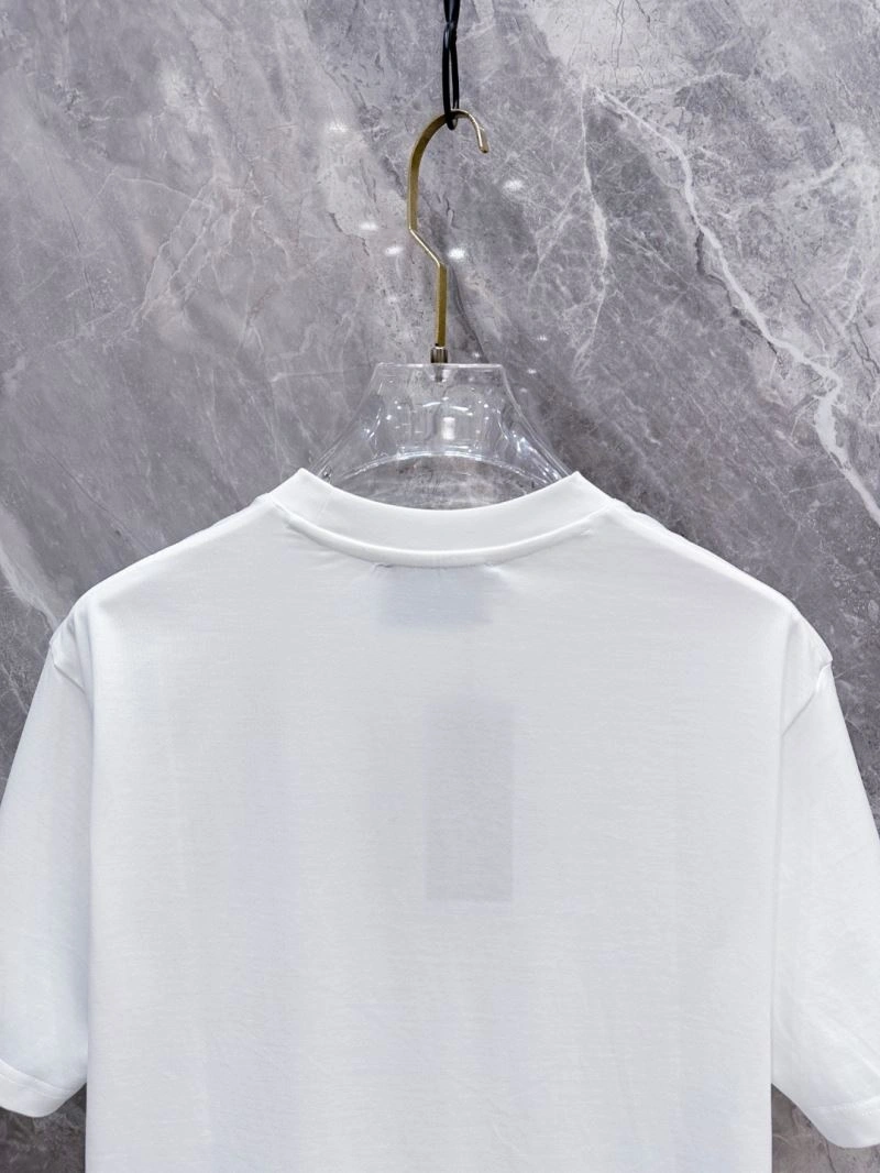 FashionForward Gucci T-Shirts 125715