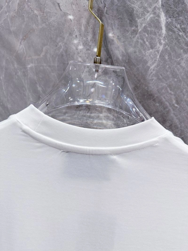 FashionForward Gucci T-Shirts 125715