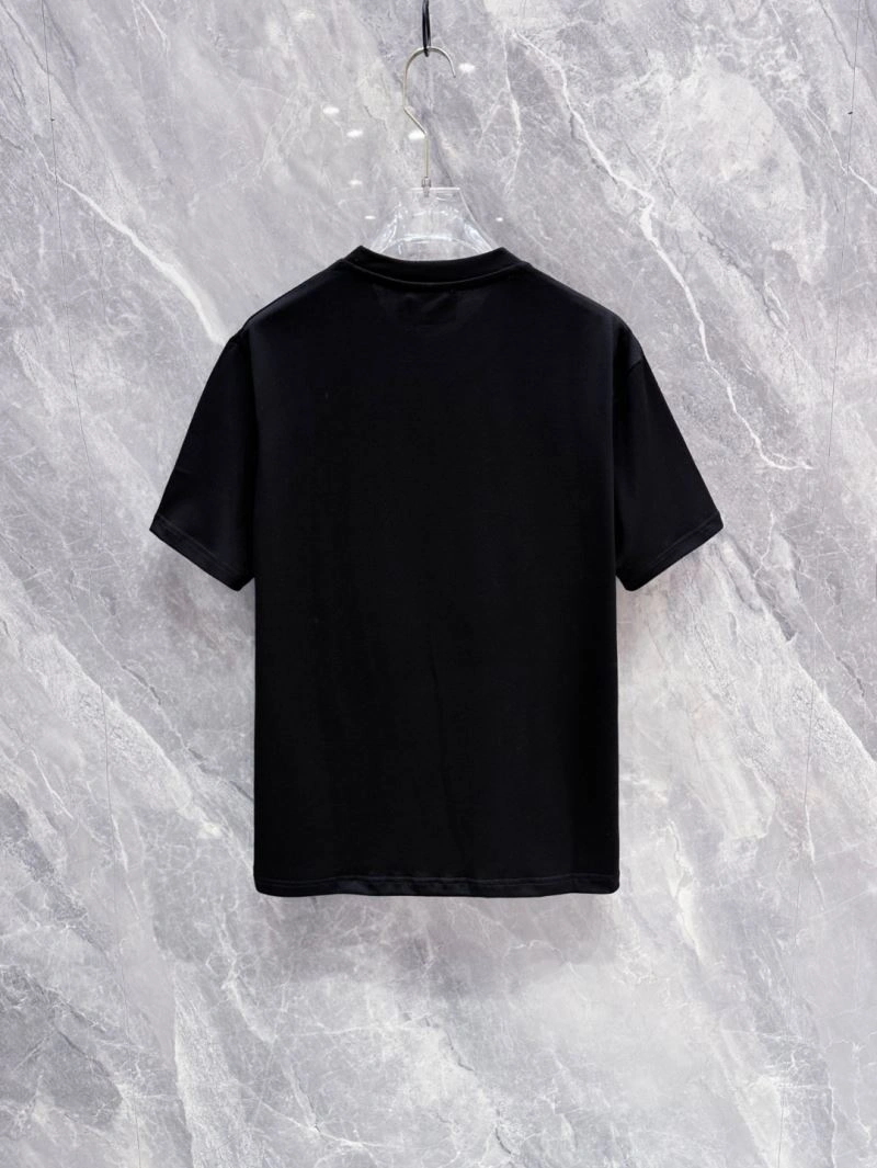 Gucci T-Shirts SportInspired 125711