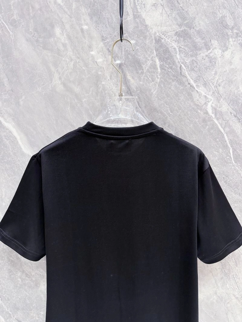 Gucci T-Shirts SportInspired 125711