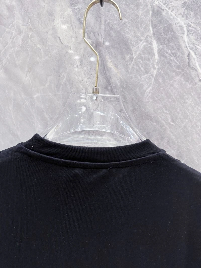Gucci T-Shirts SportInspired 125711