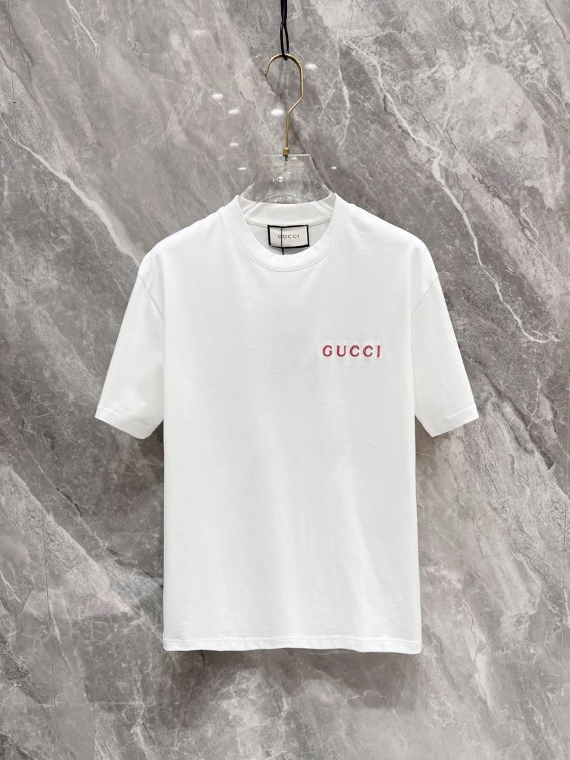 SmartChoice Gucci T-Shirts 125718