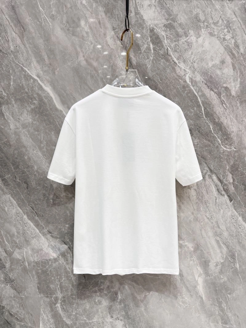 SmartChoice Gucci T-Shirts 125718