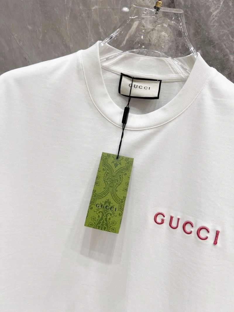 SmartChoice Gucci T-Shirts 125718