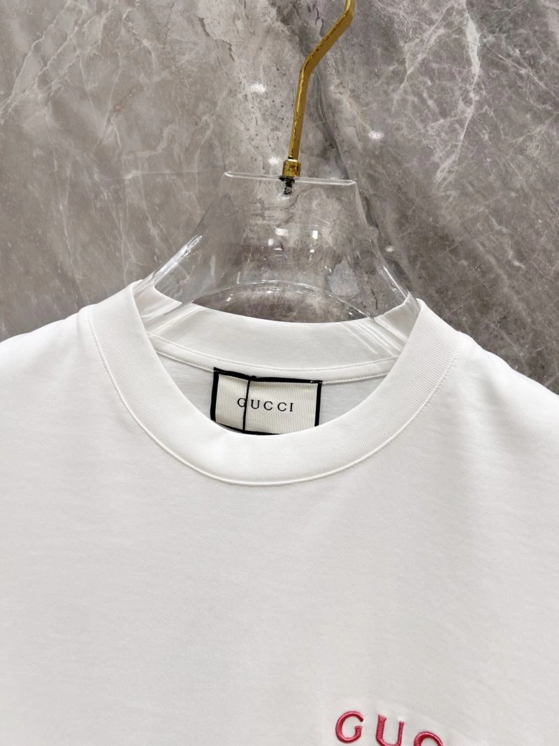 SmartChoice Gucci T-Shirts 125718