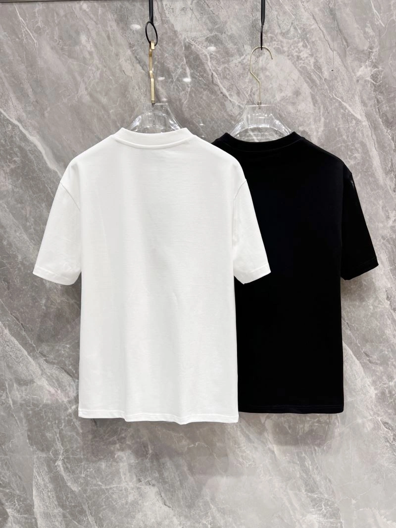 SmartChoice Gucci T-Shirts 125718