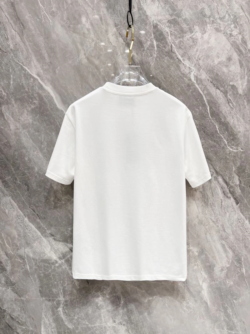 Gucci T-Shirts Stylish 125709