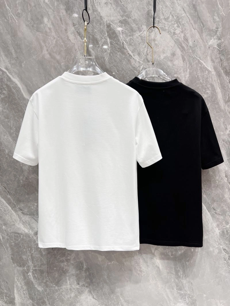 Gucci T-Shirts Stylish 125709