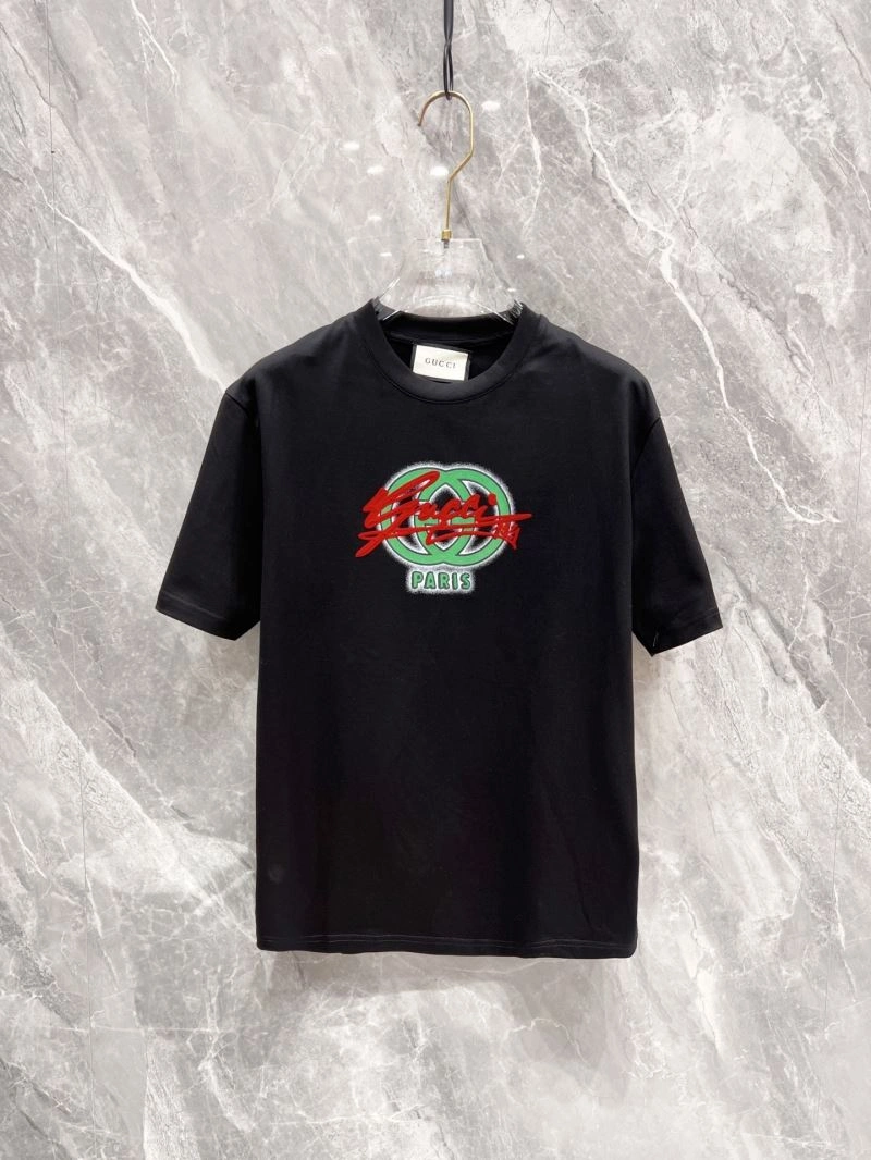 OdorResistant Gucci T-Shirts 125722