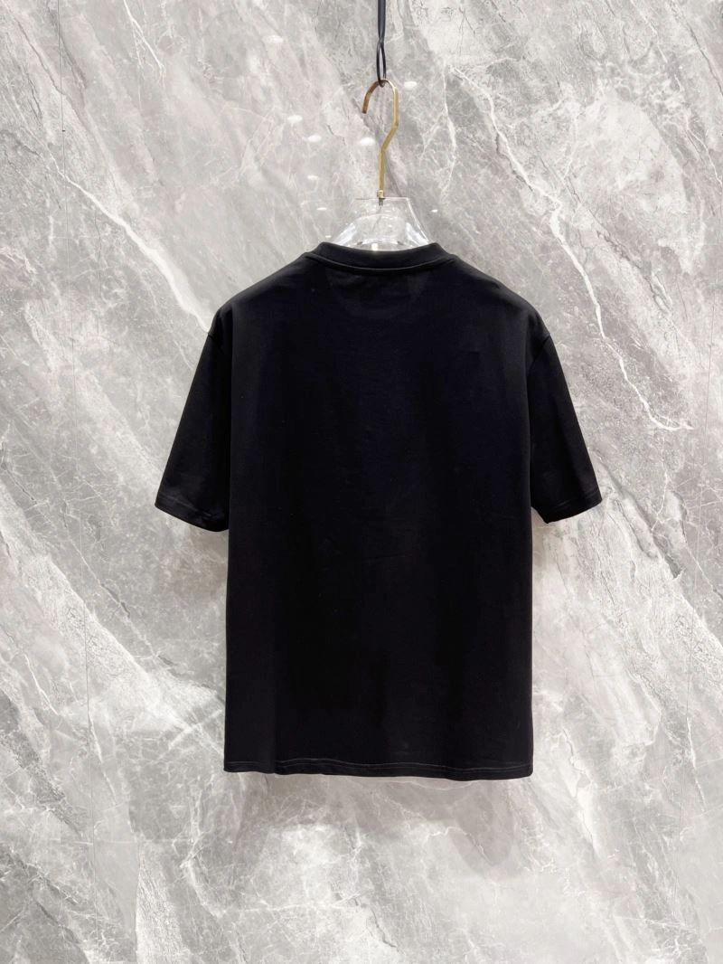 OdorResistant Gucci T-Shirts 125722
