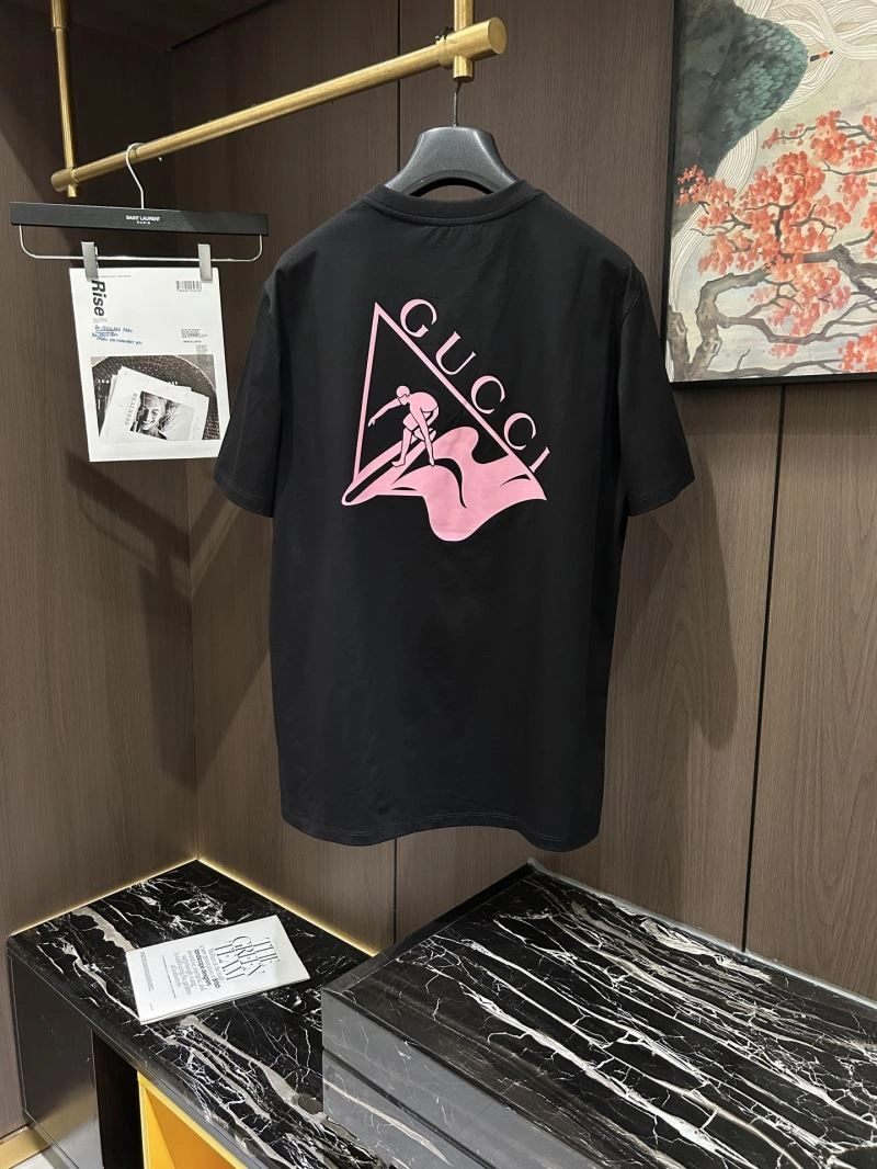 ZipUp Gucci T-Shirts 125726