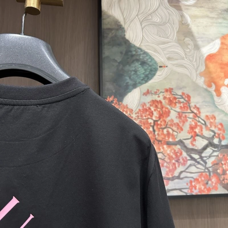 ZipUp Gucci T-Shirts 125726