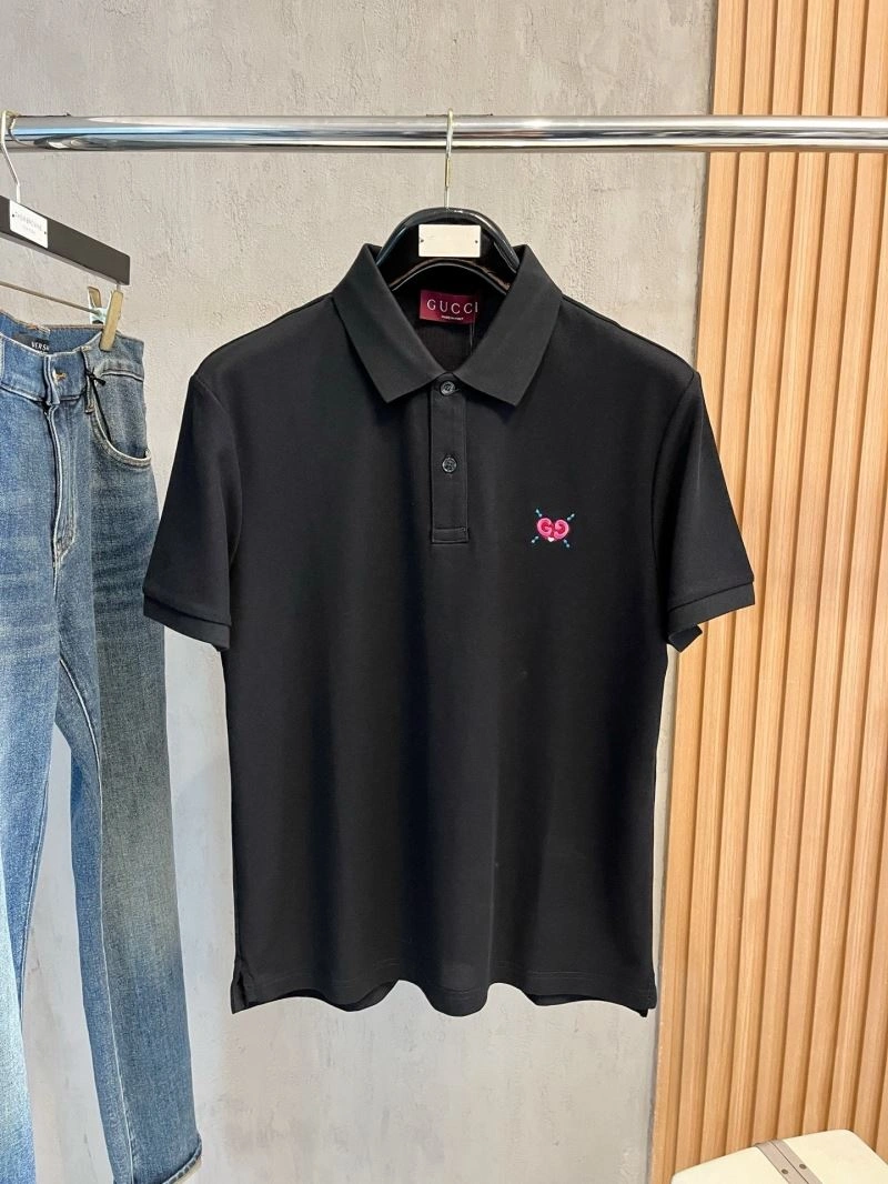 OdorResistant Gucci T-Shirts 125712