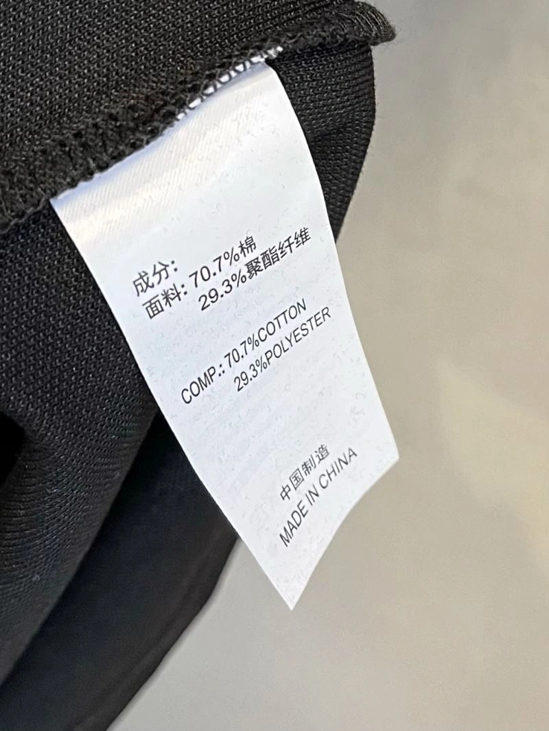 OdorResistant Gucci T-Shirts 125712