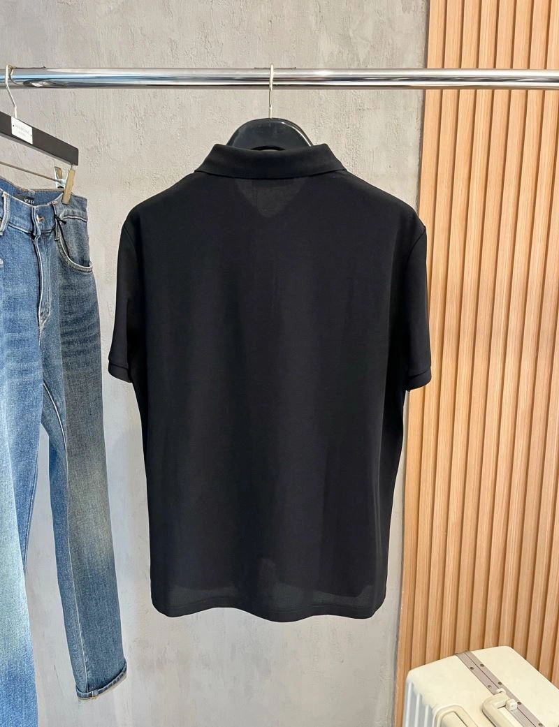 OdorResistant Gucci T-Shirts 125712