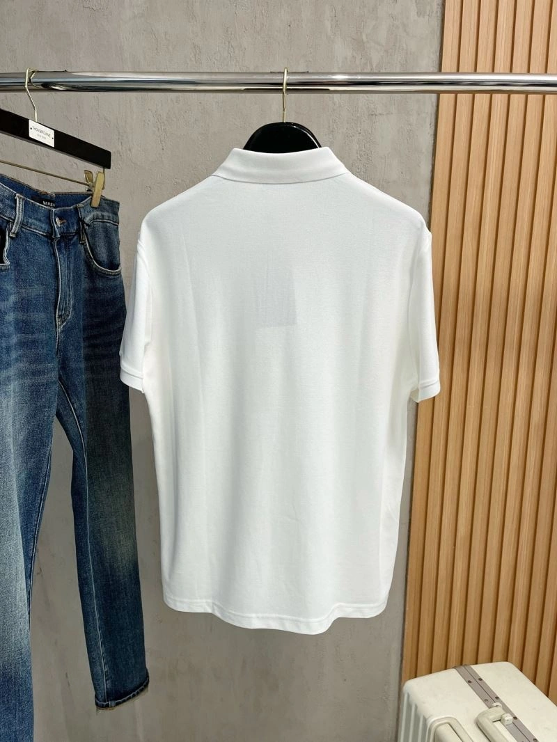 Gucci T-Shirts Sporty 125714