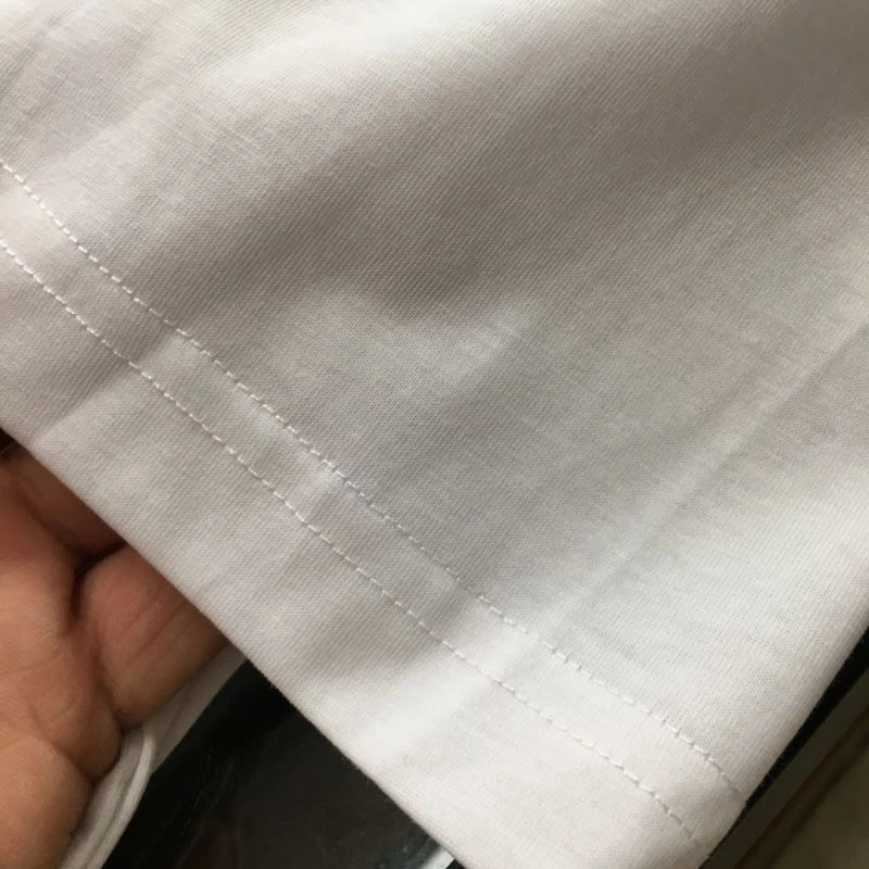 FlexibleFit Gucci T-Shirts 125704