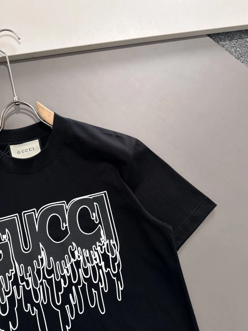 OdorResistant Gucci T-Shirts 125708