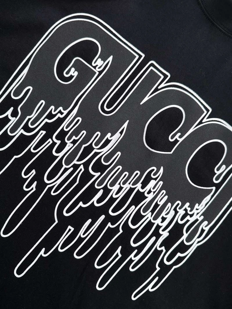 OdorResistant Gucci T-Shirts 125708
