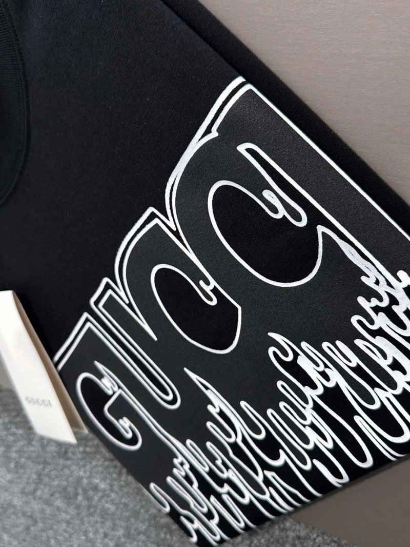 OdorResistant Gucci T-Shirts 125708