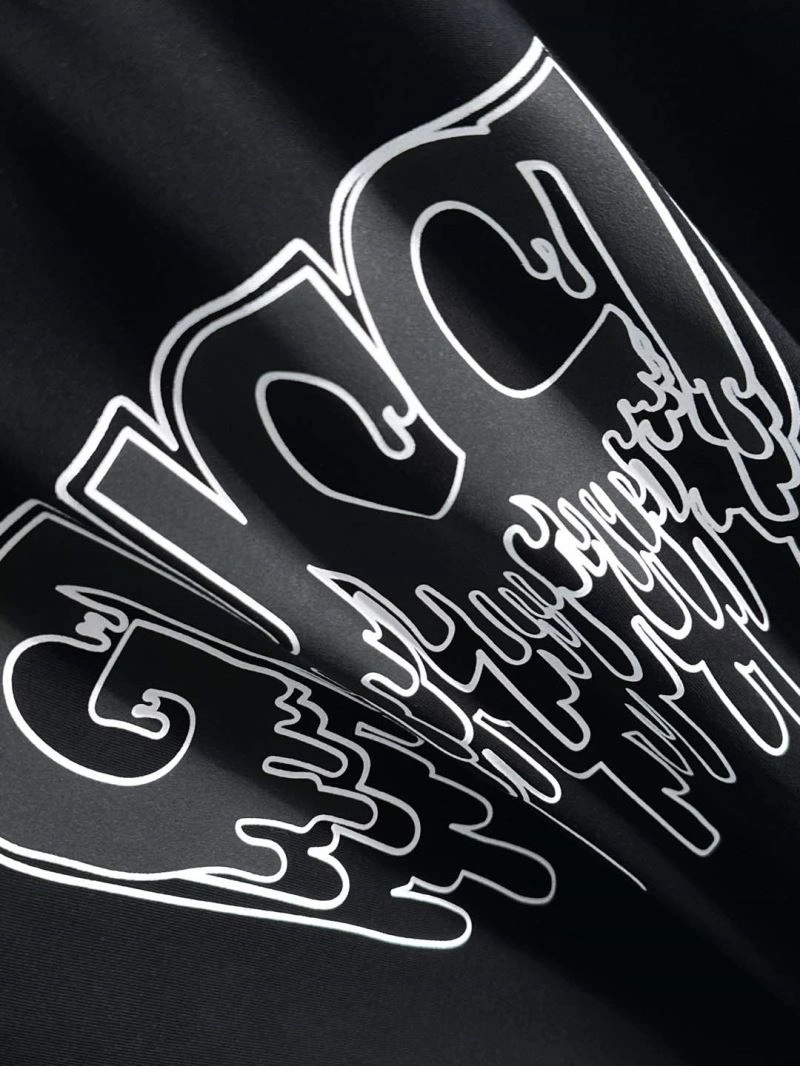 OdorResistant Gucci T-Shirts 125708