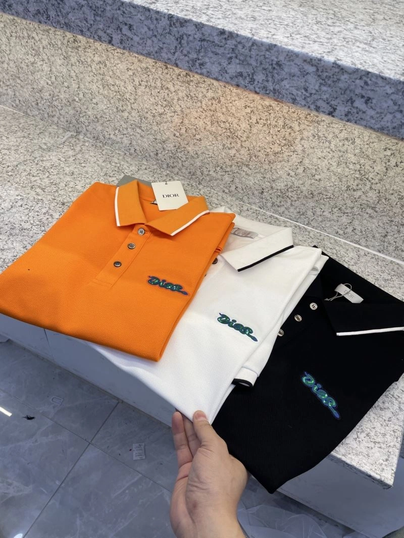Gucci T-Shirts EasyMatch 125729
