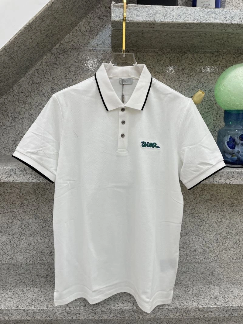 Gucci T-Shirts EasyMatch 125729