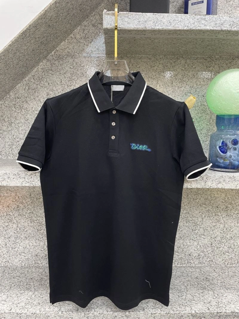 Gucci T-Shirts EasyMatch 125729