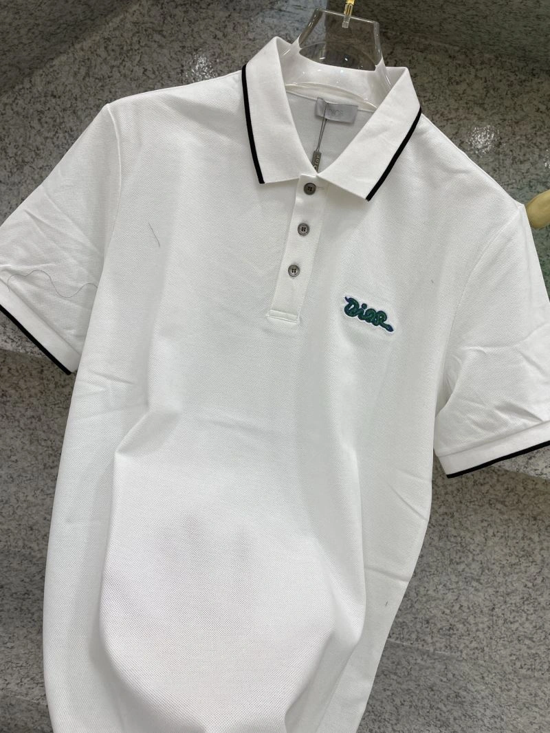Gucci T-Shirts EasyMatch 125729