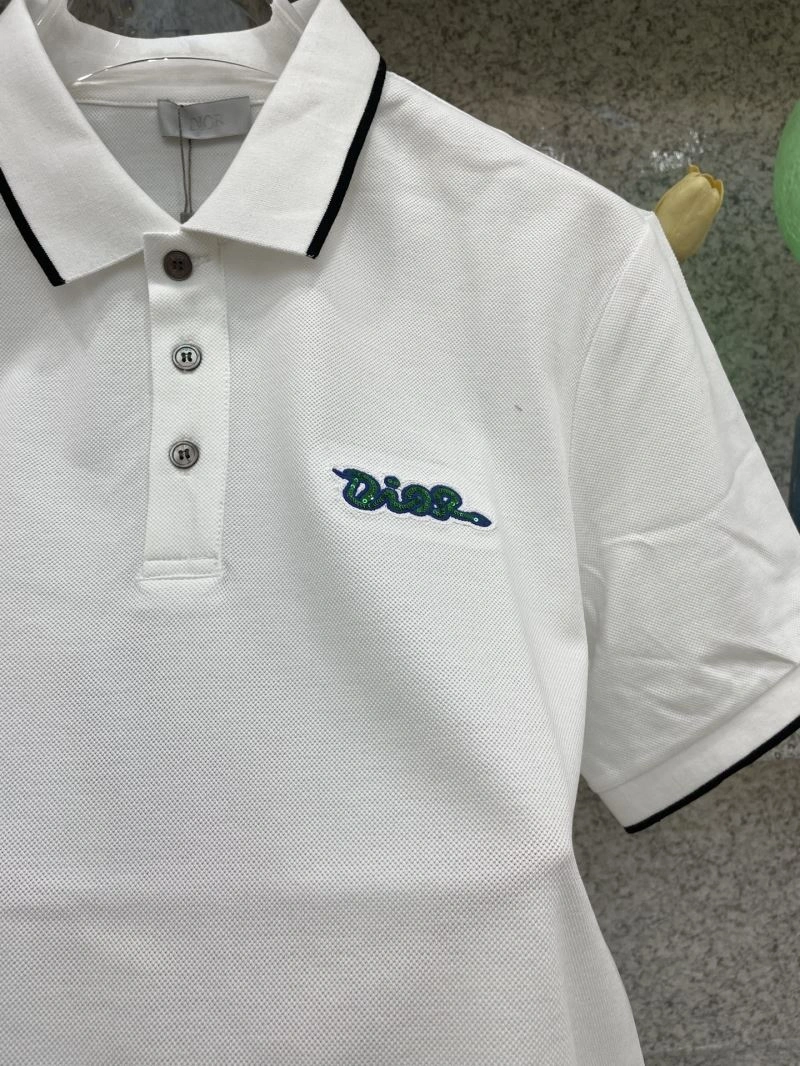 Gucci T-Shirts EasyMatch 125729
