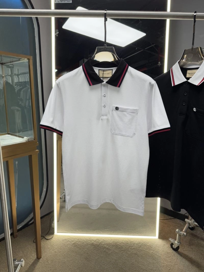 Gucci T-Shirts Affordable 125703