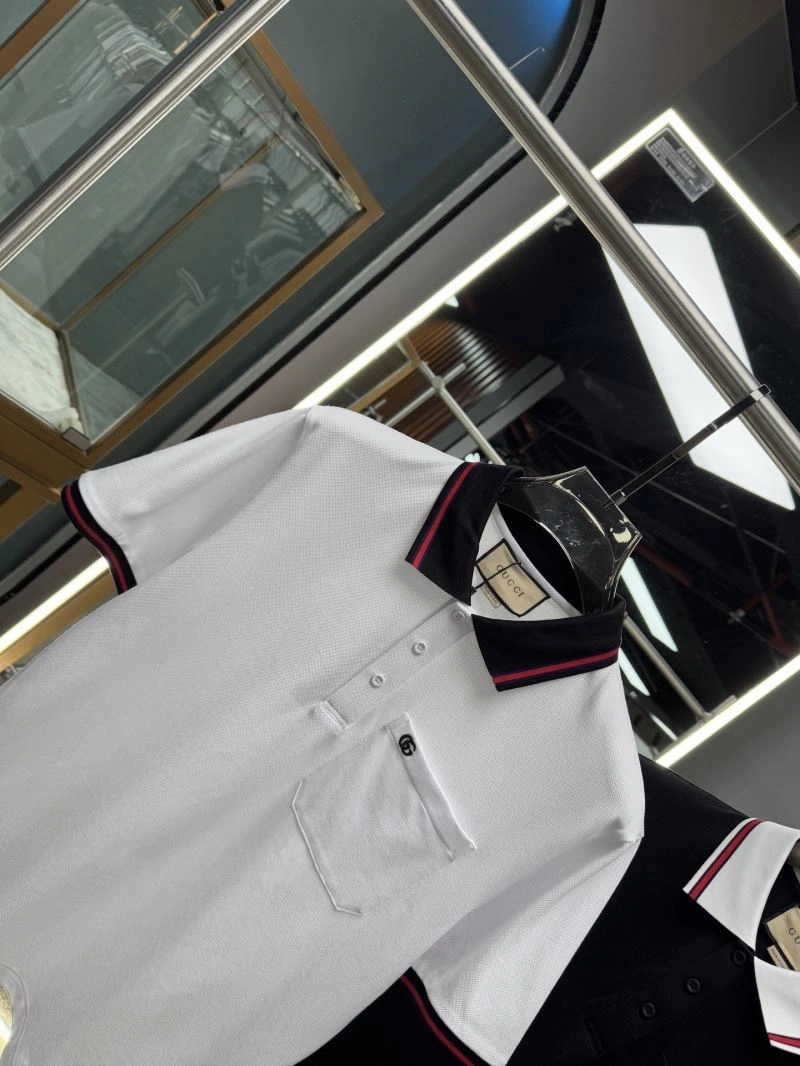 Gucci T-Shirts Affordable 125703