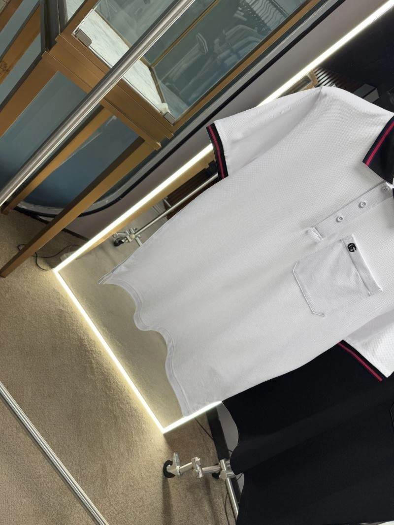 Gucci T-Shirts Affordable 125703