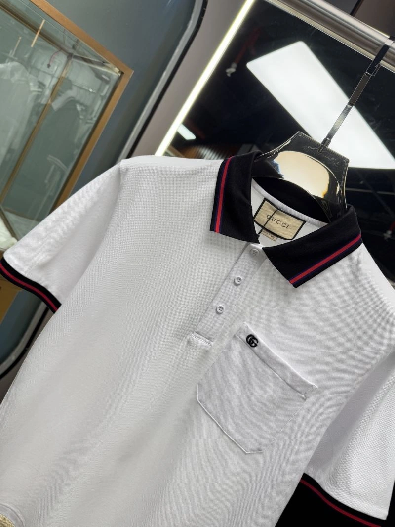 Gucci T-Shirts Affordable 125703