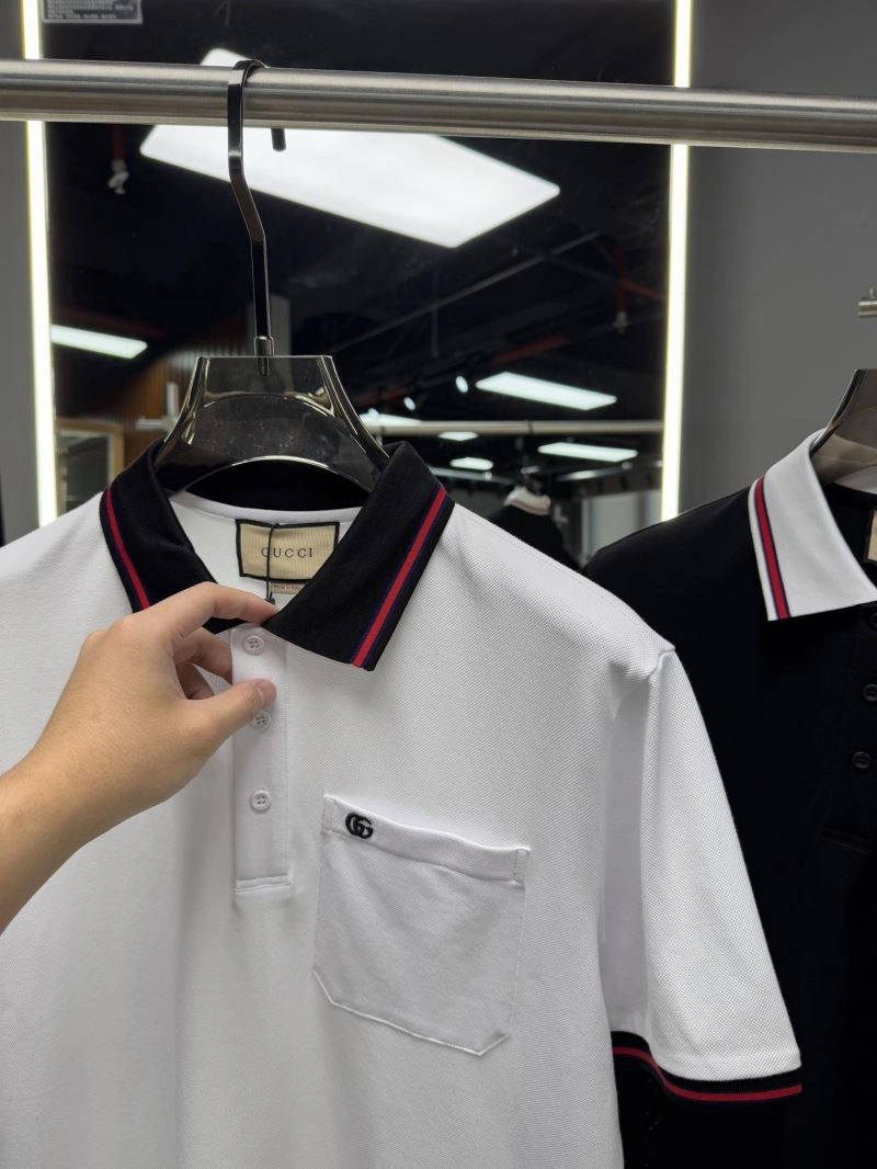 Gucci T-Shirts Affordable 125703