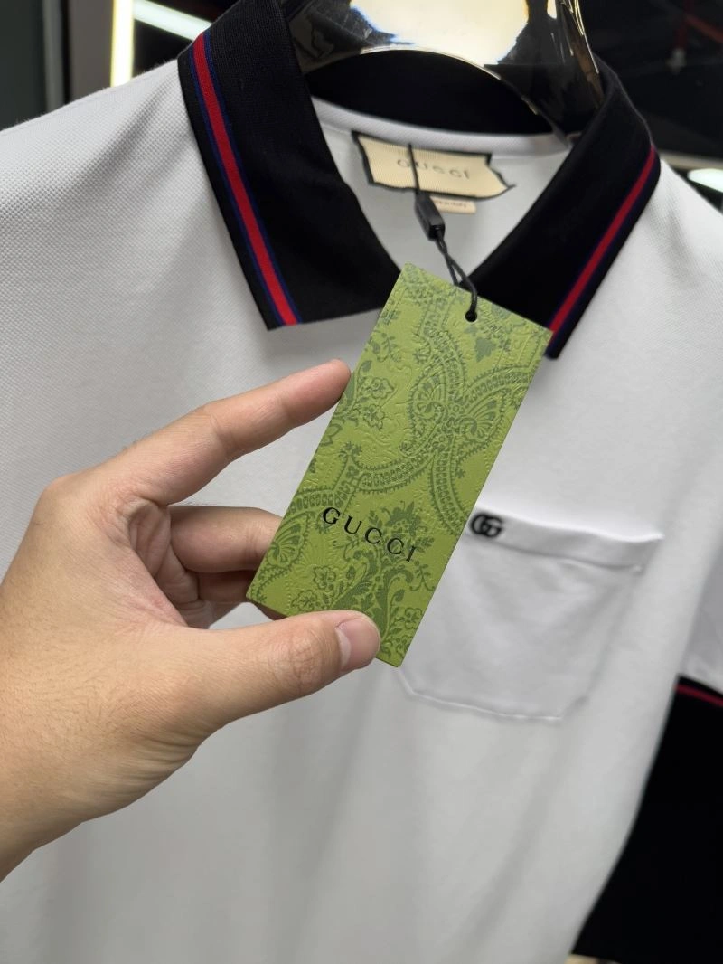 Gucci T-Shirts Affordable 125703