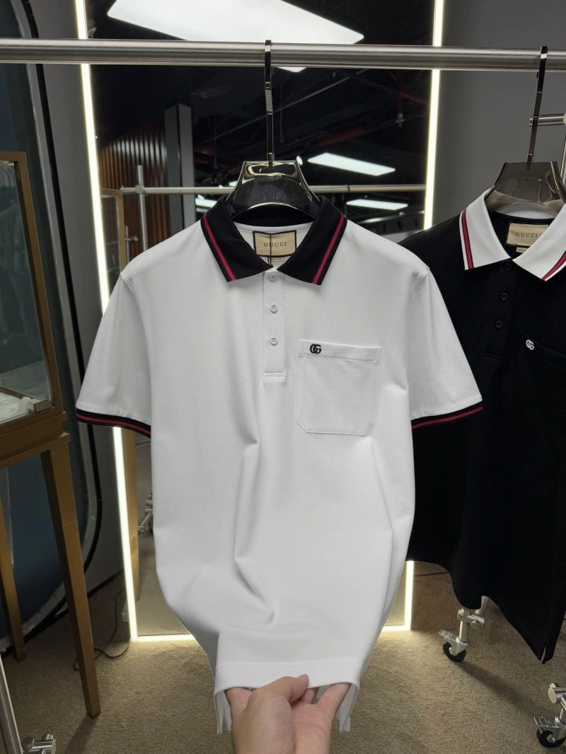 Gucci T-Shirts Affordable 125703