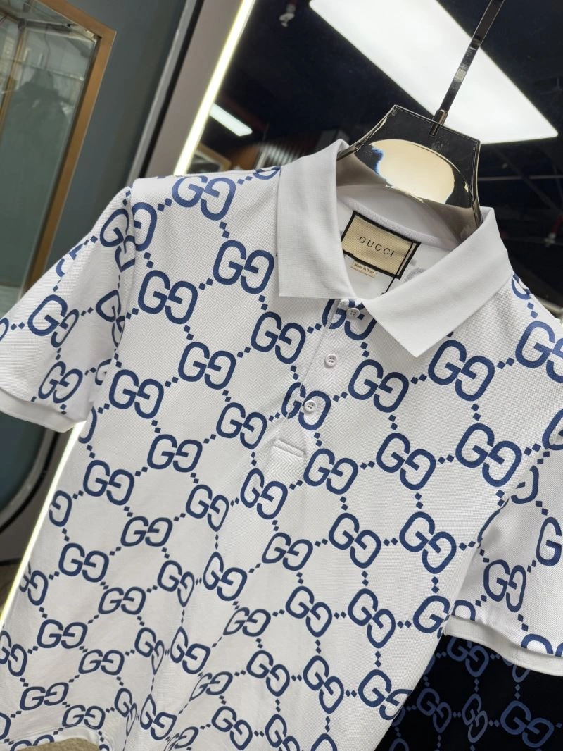 Resilient Gucci T-Shirts 125701