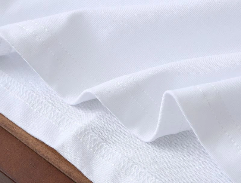 Gucci T-Shirts Comfortable 125698