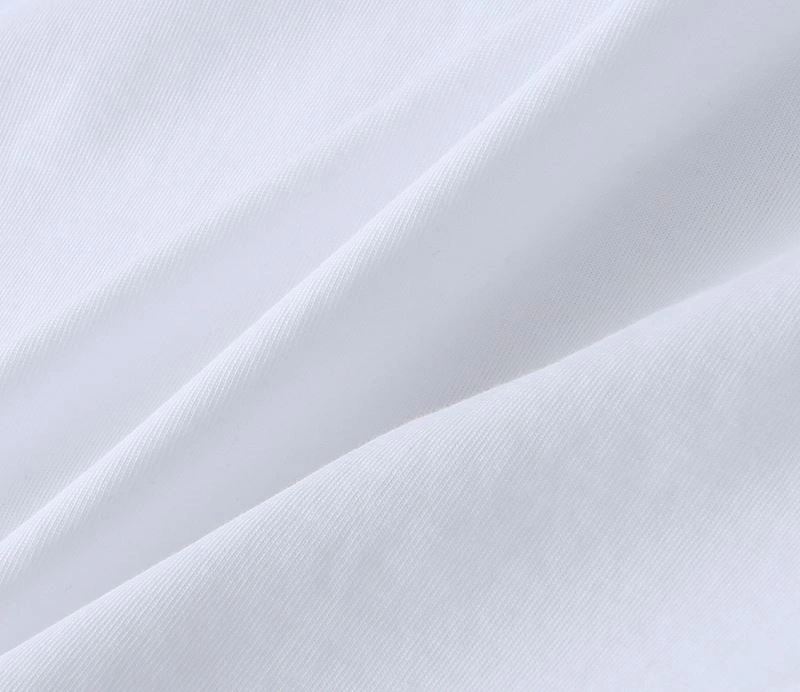 Gucci T-Shirts Comfortable 125698