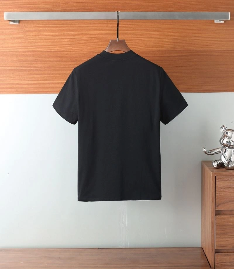 Gucci T-Shirts ComfortFit 125699