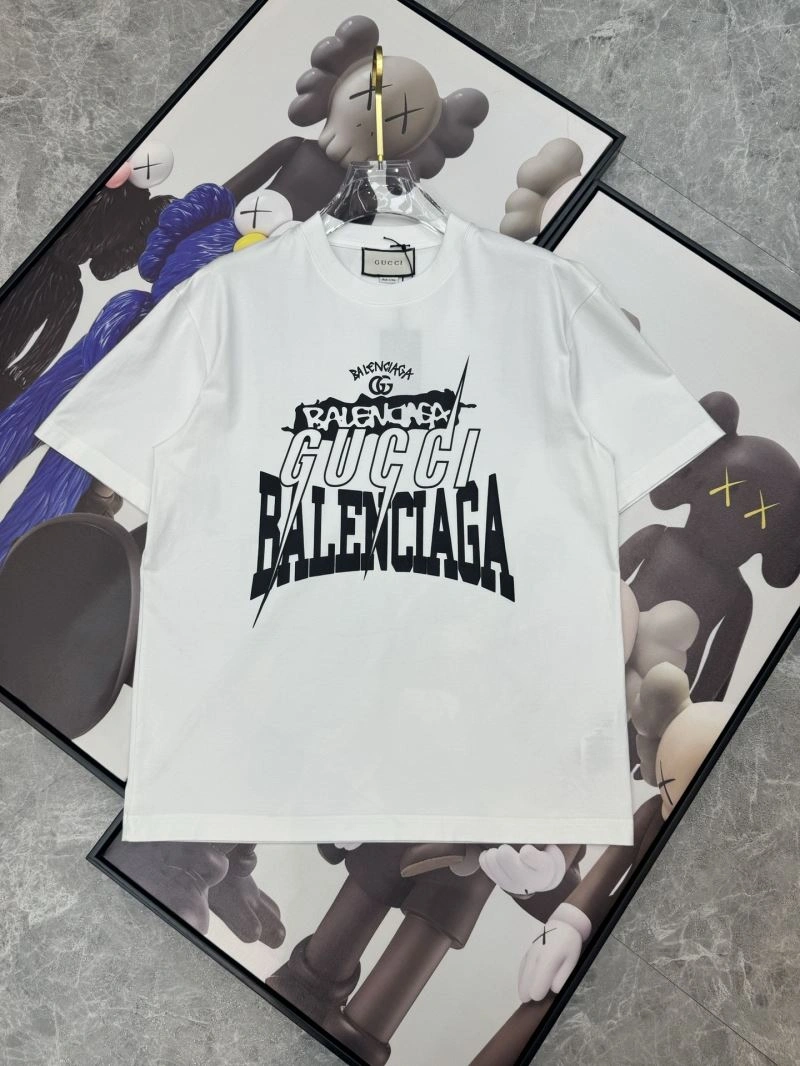 HighQuality Gucci T-Shirts 125693