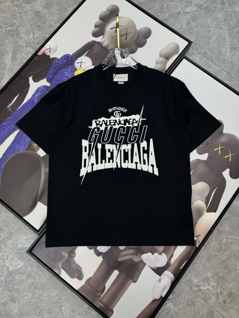 GoAnywhere Gucci T-Shirts 125691