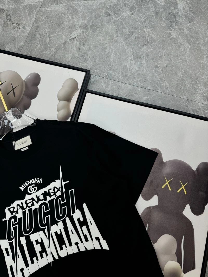 GoAnywhere Gucci T-Shirts 125691