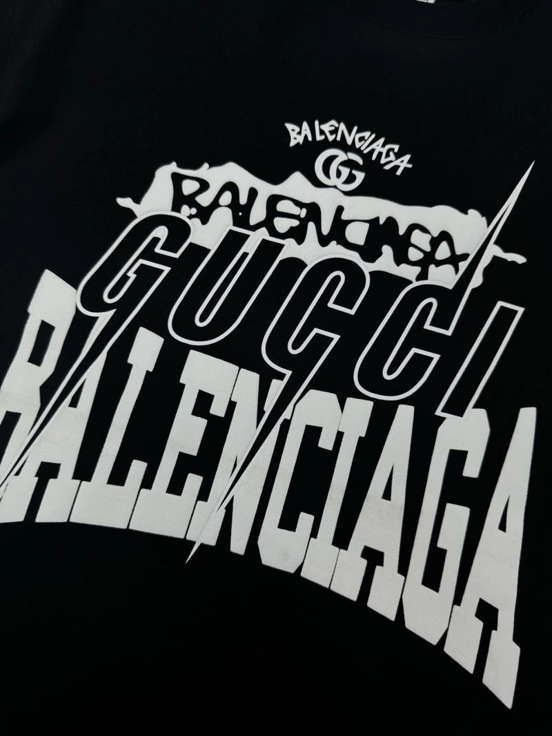 GoAnywhere Gucci T-Shirts 125691