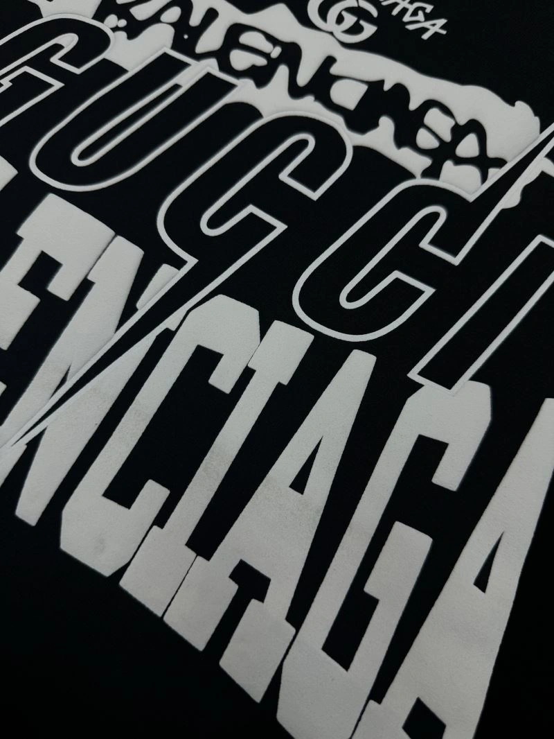 GoAnywhere Gucci T-Shirts 125691